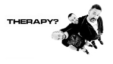 Therapy?: Jude The Obscene