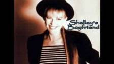 Bonnie Hayes - Shelly&#39;s Boyfriend 1982