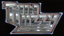 Thin Lizzy: Are You Ready