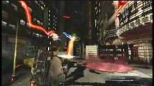Ghostbusters Xbox 360 Review