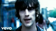 The Verve - Bitter Sweet Symphony (Official Video)...
