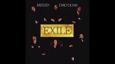 Exile~ &#34; Kiss You All Over &#34; ?~1978