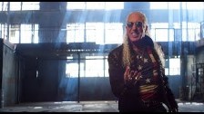 DEE SNIDER - American Made (Official Video)