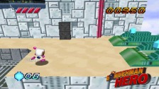 Action Extreme Gaming - Bomberman Hero (Nintendo 6...